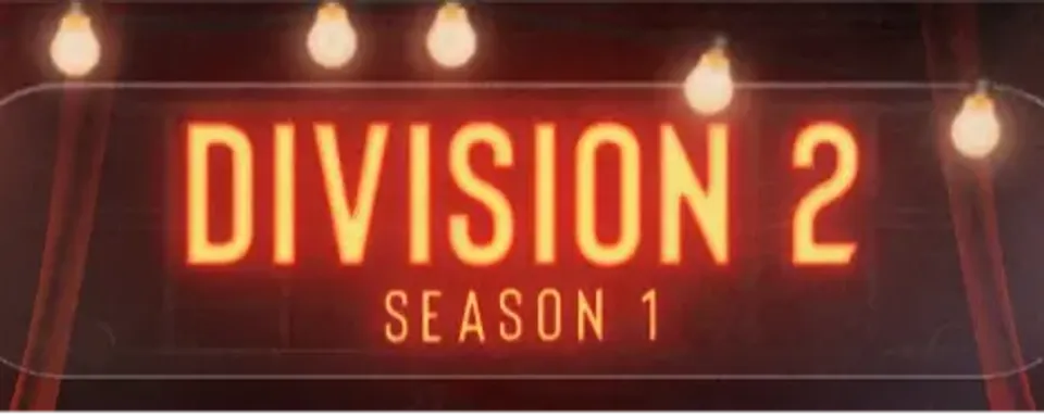 OG, NAVI Junior et MOUZ reçoivent des invitations pour la Division 2 Saison 1