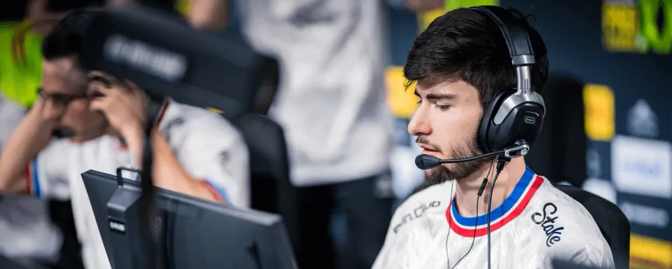Ramalan dan Analisis Perlawanan FURIA vs Vitality — ESL Pro League Musim 22