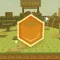Cultiver un jardin : Que fait le fragment de mutation Nutty Pet ?