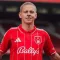 Zinchenko on Passion UA's Transformation: "We Felt Tilted, and It Required Action"
