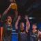 Tin đồn: jackasmo sẽ thay thế CYPHER trong fnatic
