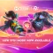 В Mobile Legends: Bang Bang добавили режим дуэлей 1 на 1