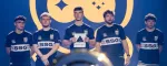 Spacestation og Shopify Rebellion kvalificerer sig til BLAST R6 Major München