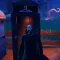 Tất cả vị trí Stalkbox trong Fortnite cho nhiệm vụ Fortnitemares 2025