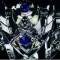 LoL Worlds 2025 Tier List: Detalyadong Pagsusuri ng mga Kandidato
