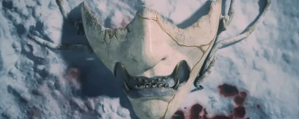 Cómo Conseguir Todas las Máscaras de Ghost of Yotei