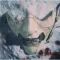 Comment Obtenir Tous les Masques de Ghost of Yotei