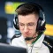 Falcons går videre til semifinalen i ESL Pro League Season 22 efter en spændende sejr over 3DMAX