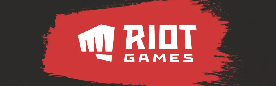 Riot Games стикається з проблемами при додаванні системи повторів у Valorant