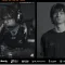 Fnatic wypożyczyło jackasmo do końca sezonu jako zastępstwo za CYPHER