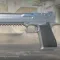 CS2におけるCTピストルの統計と効果の比較