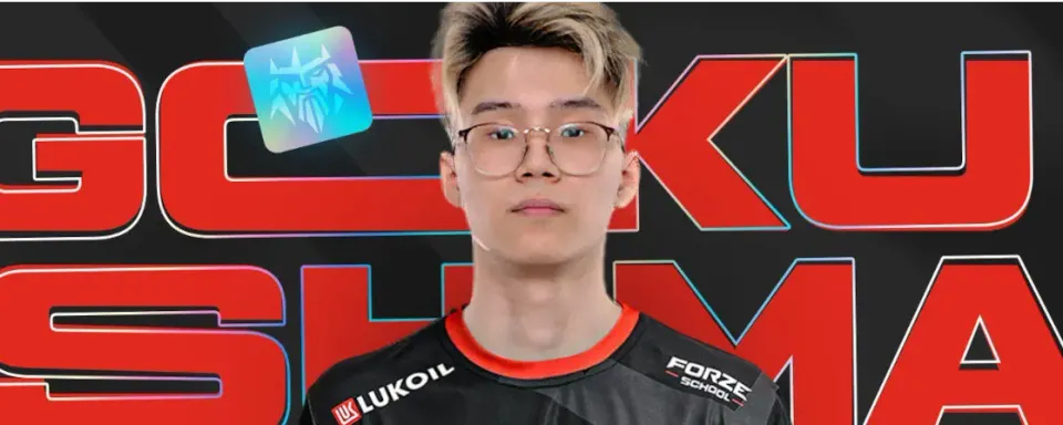 ESIC Reduces gokushima's Ban After Player Exposes Match-Fixers