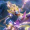 Mobile Legends: Bang Bang için Yedi Kahramana Yeni Kostümler Geliyor
