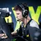 NAVI scheidet aus der ESL Pro League Season 22 aus