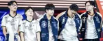 Team Liquid ID dan Bigetron Alpha Raih Kemenangan di MPL Indonesia Musim 16