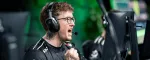 FaZe elimina Spirit da ESL Pro League Season 22 e avança para as semifinais