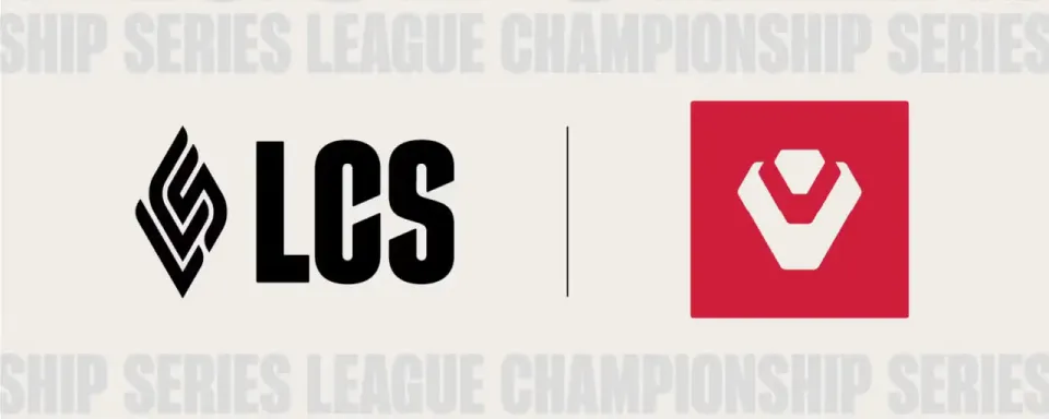 Resmi: Sentinels 2026'dan itibaren LCS'in yeni ortak takımı