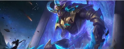 Nowa aktualizacja 2.1.26 na serwerze testowym Mobile Legends: Bang Bang