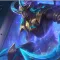 Nowa aktualizacja 2.1.26 na serwerze testowym Mobile Legends: Bang Bang