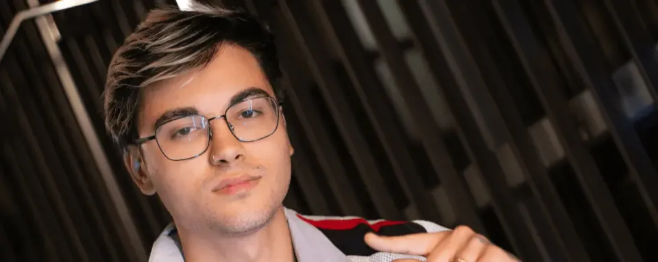 “I think it was just a tough game for them” — Twistzz after FaZe’s victory over Spirit at ESL Pro League Season 22