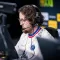 Team Vitality проходят в полуфинал ESL Pro League Season 22