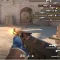 Hướng Dẫn Tối Ưu FPS CS2 Dành Cho Game Thủ Cạnh Tranh