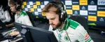 NiKo sobre o progresso da Falcons: “Ainda não somos perfeitos, mas continuamos encontrando maneiras de vencer”