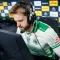 NiKo o postępach Falcons: „Nie jesteśmy jeszcze doskonali, ale wciąż znajdujemy sposoby na wygraną”