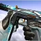 Comparación de T-Pistolas en CS2: Estadísticas y Tácticas