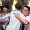 Wildcard와 M80, BLAST R6 메이저 뮌헨 진출