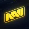 NAVI의 Steam 그룹 해킹 및 삭제