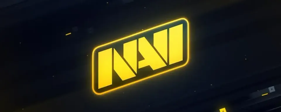 NAVI-gruppen på Steam blev hacket og slettet