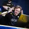 Virtus.pro ризикують пропустити CS Asia Championships 2025