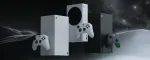 Filtración: Especificaciones del APU AMD Magnus para la consola Xbox de próxima generación reveladas