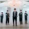 Gen.G có thể phá vỡ lời nguyền tại Worlds không?