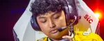 Alter Ego, Bigetron Alpha at Team Liquid ID nagwagi sa MPL Indonesia Season 16