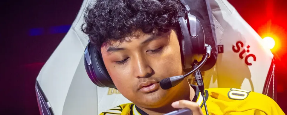 Alter Ego, Bigetron Alpha và Team Liquid ID giành chiến thắng tại MPL Indonesia Mùa 16