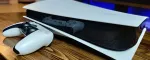Filtraciones: PlayStation 6 se lanzará en 2027