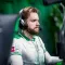Falcons erreichen das Grand Final der ESL Pro League Season 22 nach Sieg über MOUZ
