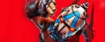 Nye Borderlands 4 Detaljer om Indhold Efter Lancering