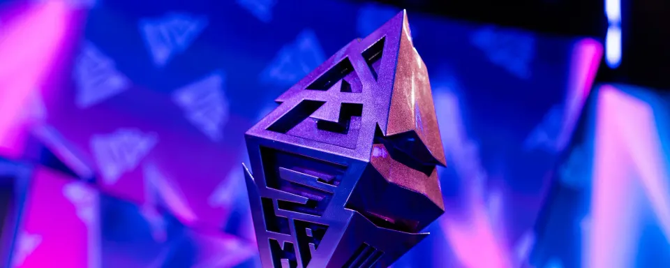 Перша серйозна перевірка для оновлених грандів Dota 2 сцени — Прев’ю BLAST Slam IV