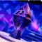 Первая серьезная проверка для обновленных грандов Dota 2 сцены — Превью BLAST Slam IV