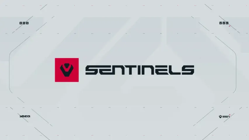 "3 points, and they are guaranteed to qualify for the championship" - The Valorant community discusses the current status of Sentinels