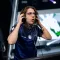 Чутки: Team Liquid дозволили paTiTek шукати нову команду