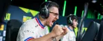 Vitality venció a FaZe y avanzó a la gran final de ESL Pro League Season 22