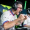 Vitality đánh bại FaZe, tiến vào chung kết ESL Pro League Season 22