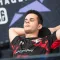 w7m esports y FaZe Clan ganan en los partidos de apertura — playoffs South America League 2025 - Stage 2
