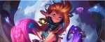 Najlepsze kontry na Zoe w League of Legends