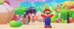 Хакери успішно зламали сервери Nintendo та злили внутрішні файли