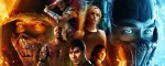 Warner Bros. підтверджує дату прем'єри Mortal Kombat 2